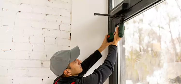 Automatic Door Opener Commercial Carlisle