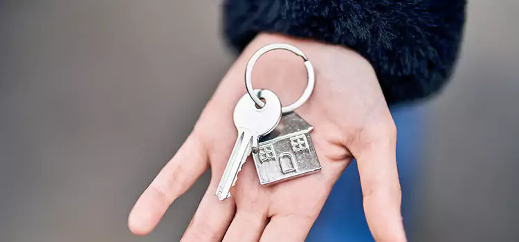 Trusted Broken Key Extraction Carlisle