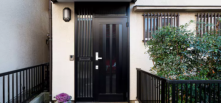 Popular Exterior Door Options in Carlisle, PA