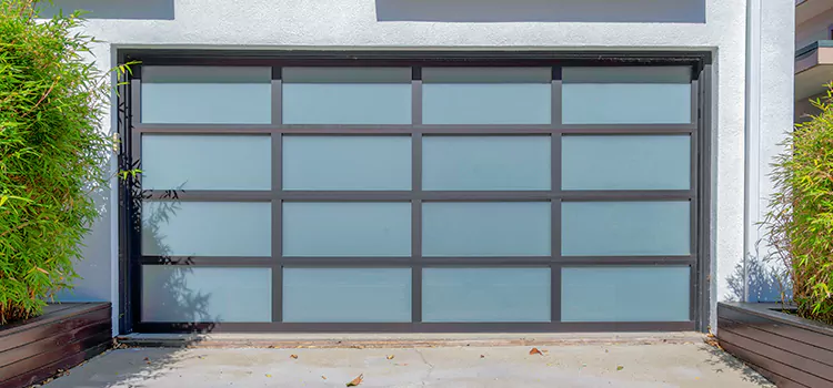 Why Choose Us for Garage Door Care in Carlisle, PA?