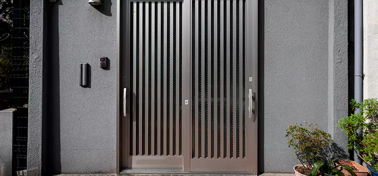 Why Choose Us for Your Security Needs in Carlisle, PA?