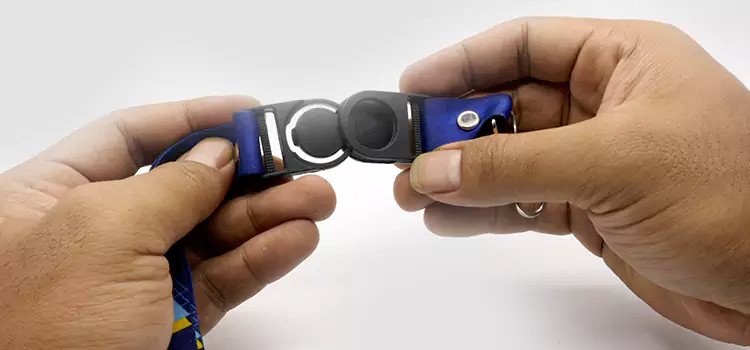 Our Professional Key Fob Installation Process in Carlisle, PA